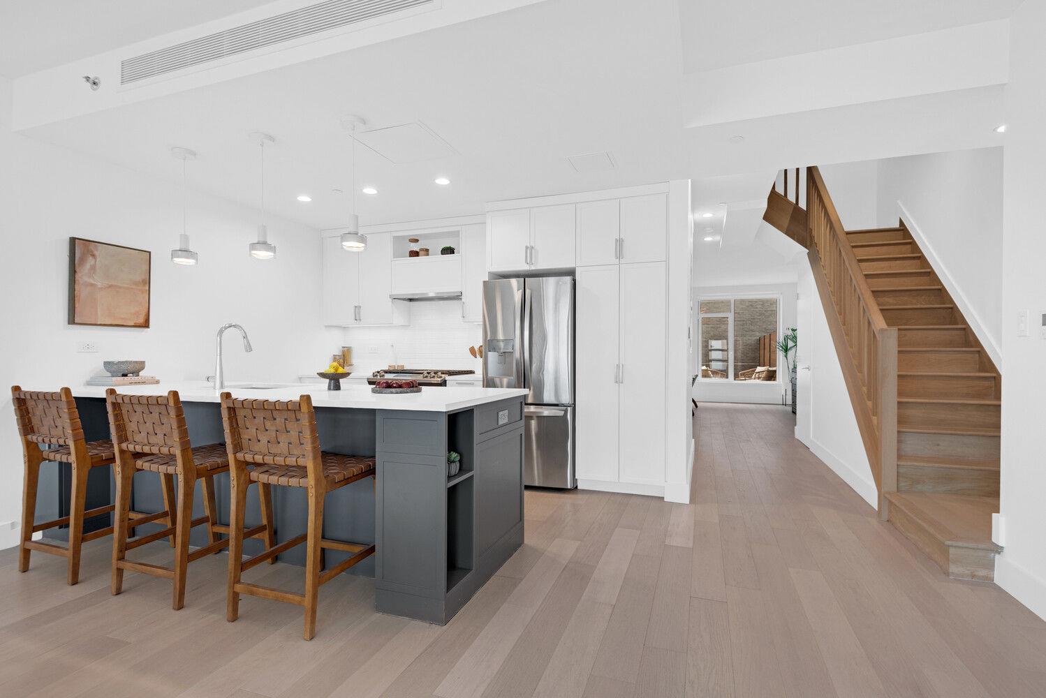 133 BEACH 116TH Street Unit THA, Queens NY 11694