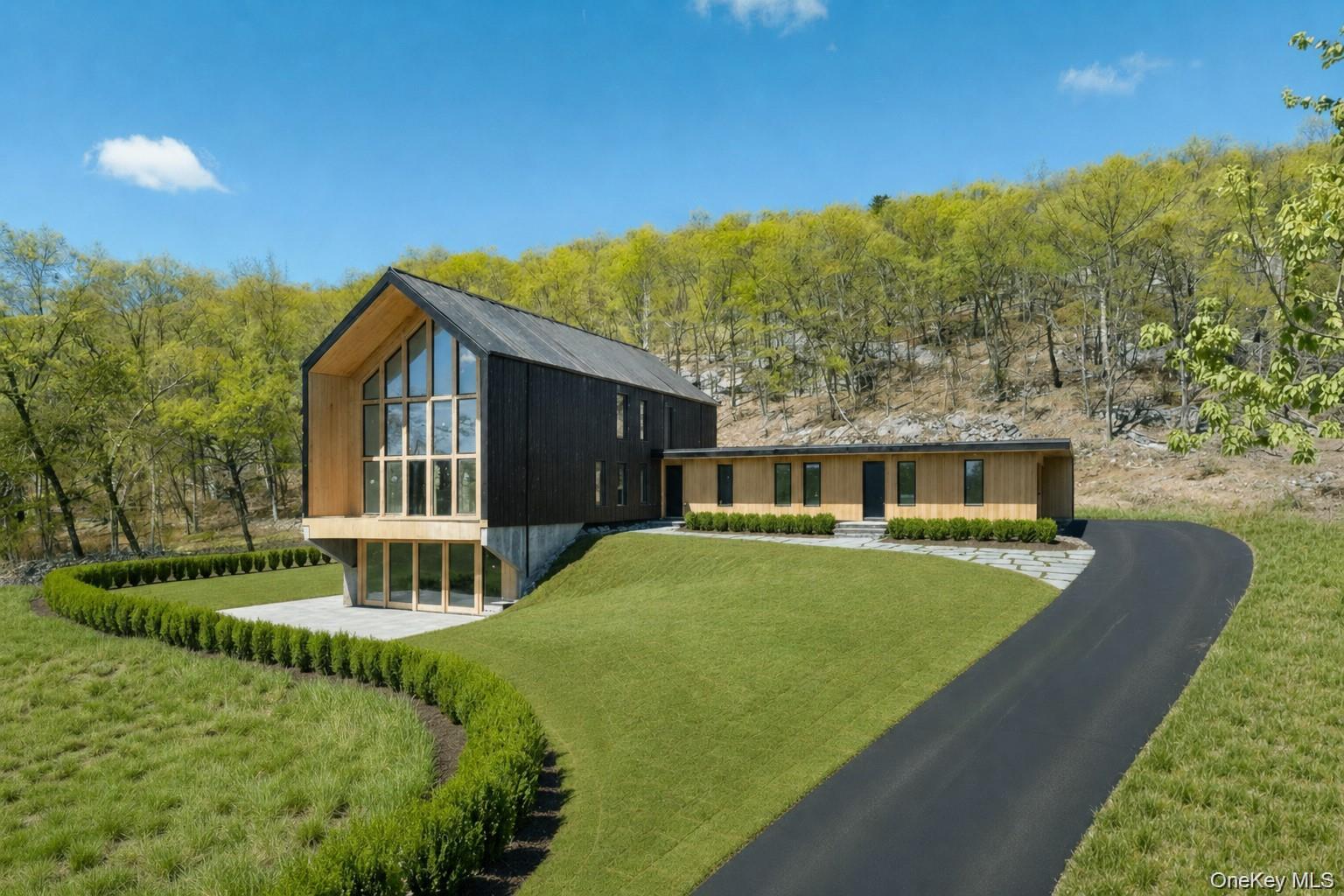 95 Jersey Avenue, Greenwood Lake NY 10925