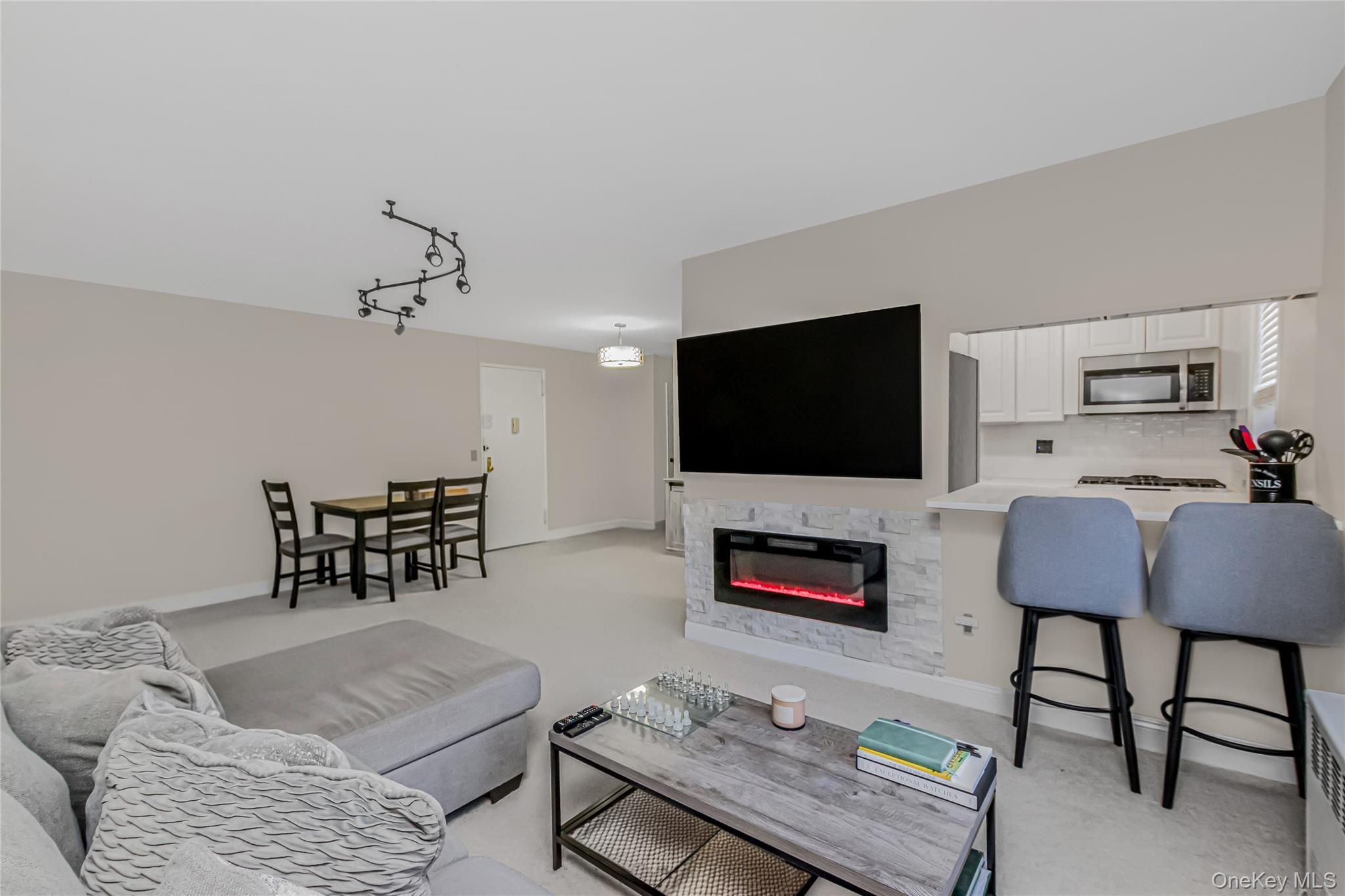 245 Rumsey Road Unit 5G, Yonkers NY 10701