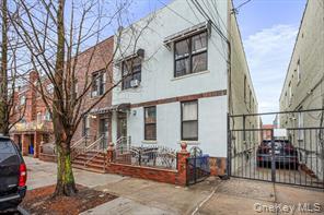 1715 Saint Peters Avenue, Bronx NY 10461