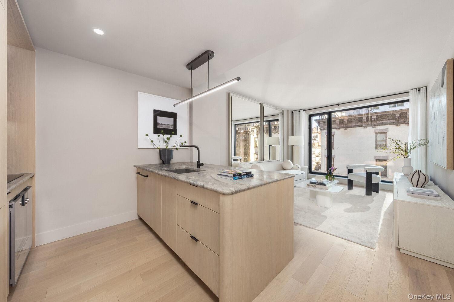 499 9TH Avenue Unit 5CN, Manhattan NY 10018