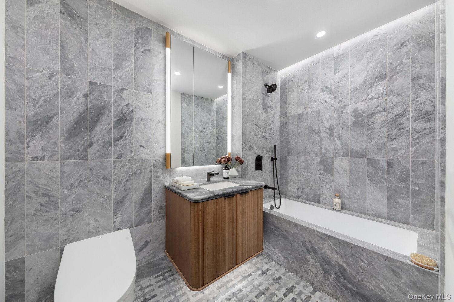499 9TH Avenue Unit 5CN, Manhattan NY 10018
