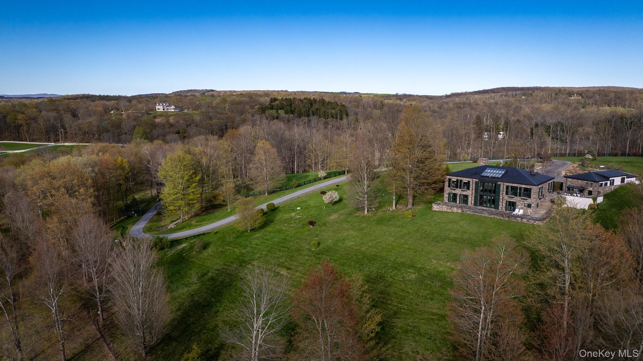 1135 Duell Road, Stanfordville NY 12581