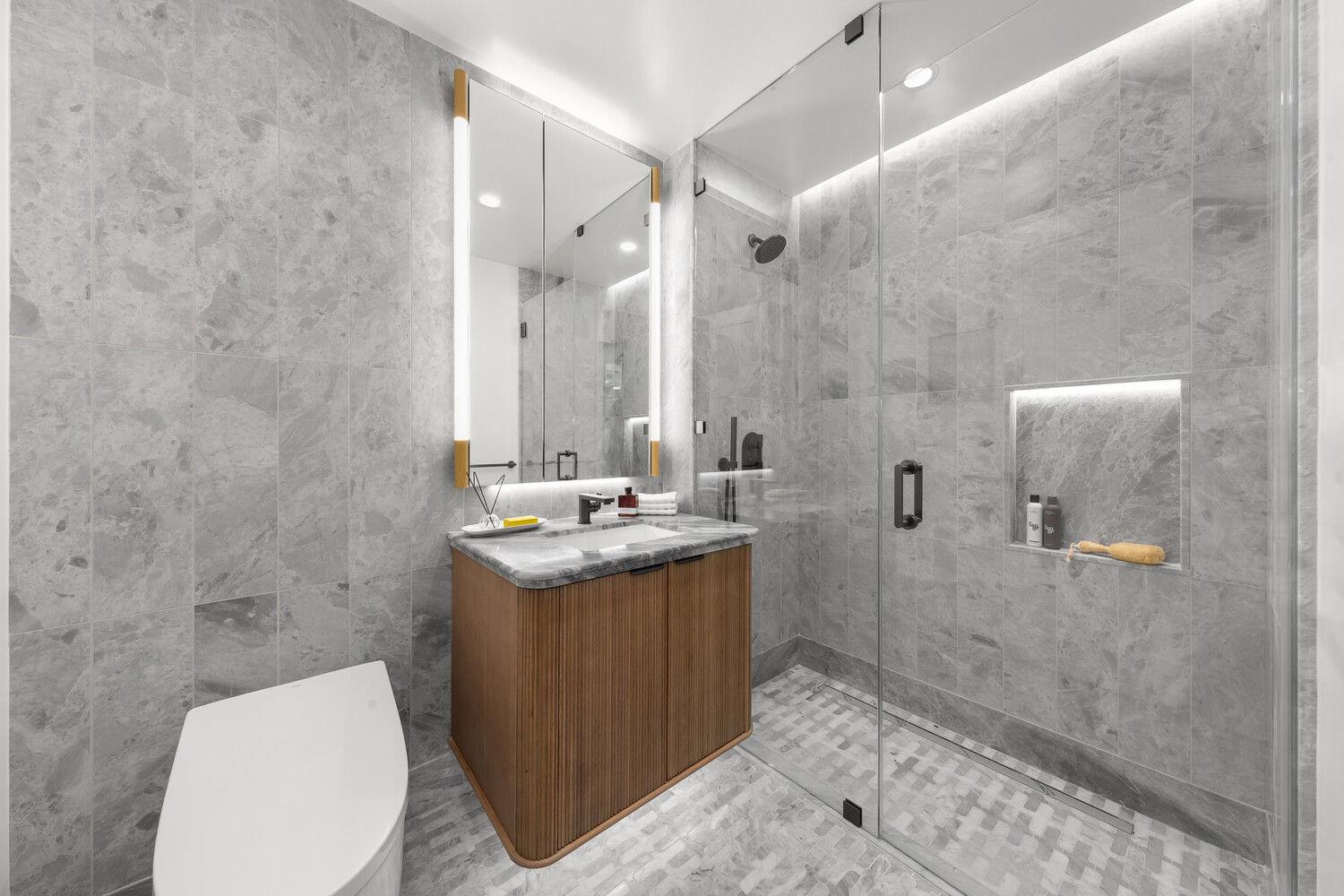 499 9TH Avenue Unit 5DN, Manhattan NY 10018