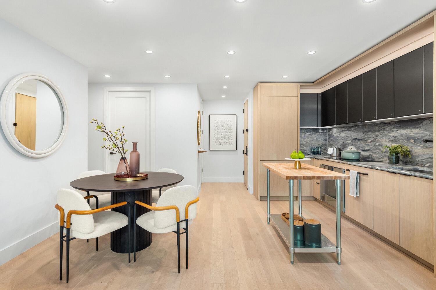 499 9TH Avenue Unit 5DN, Manhattan NY 10018