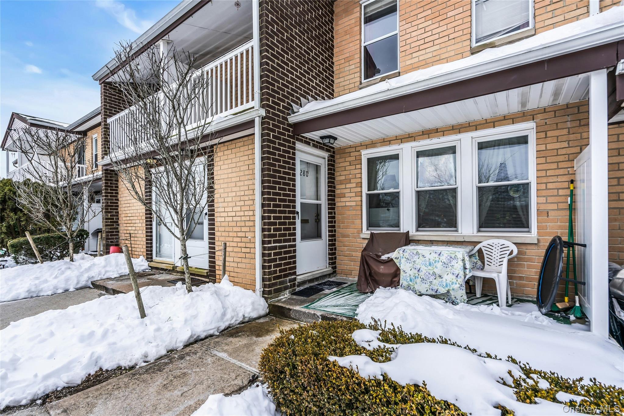 280 Artist Lake Drive, Middle Island NY 11953