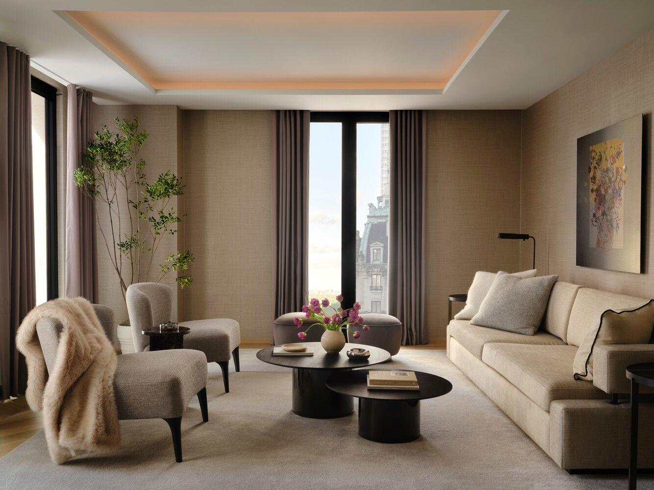 685 5TH Avenue Unit 17D, Manhattan NY 10022
