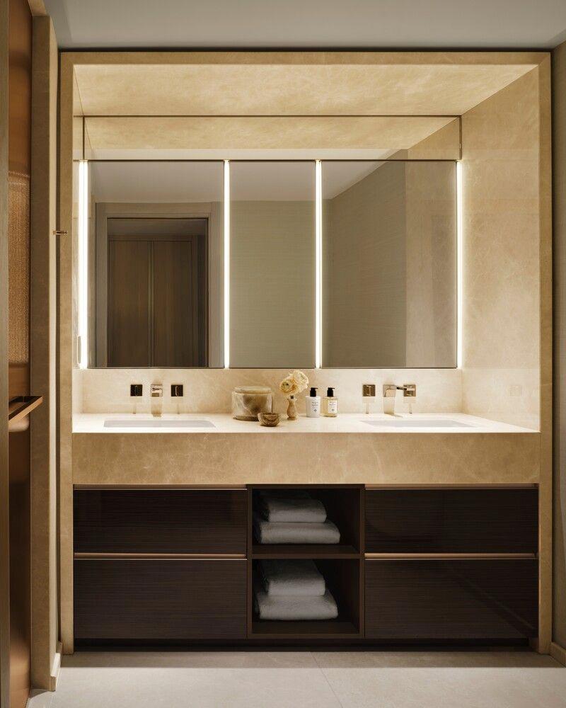 685 5TH Avenue Unit 17D, Manhattan NY 10022