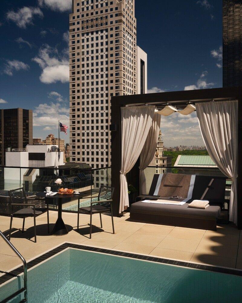 685 5TH Avenue Unit 17D, Manhattan NY 10022