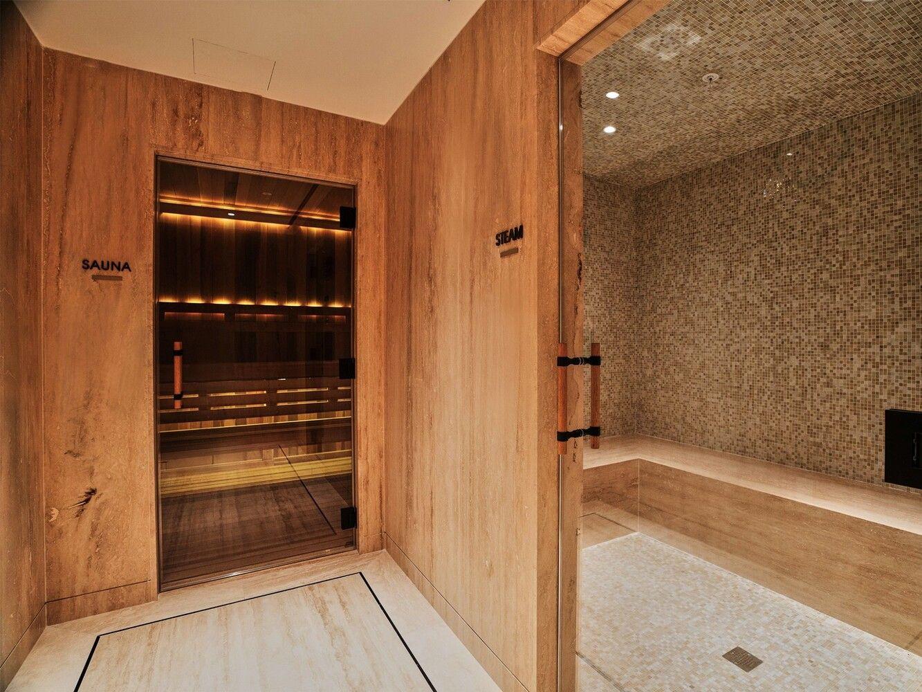 685 5TH Avenue Unit 17D, Manhattan NY 10022
