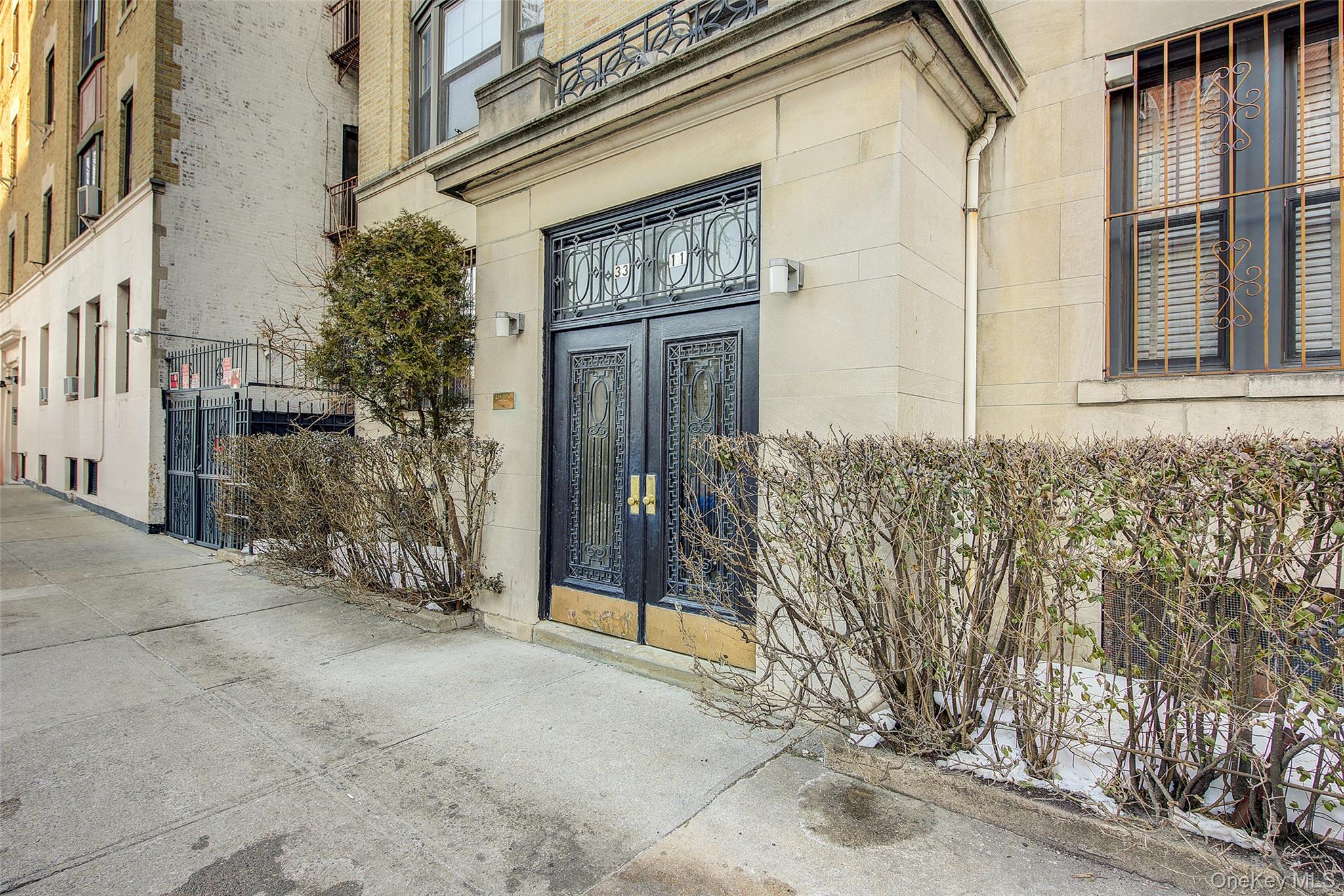 33-11 82nd Street Unit 51, Jackson Heights NY 11372