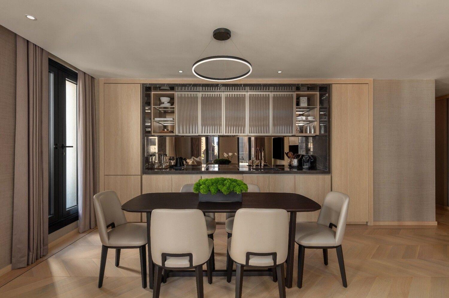 685 5TH Avenue Unit 19A, Manhattan NY 10022