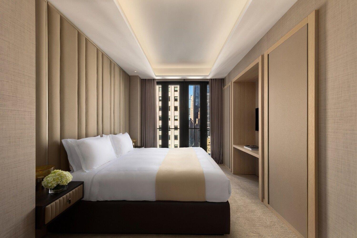 685 5TH Avenue Unit 19A, Manhattan NY 10022