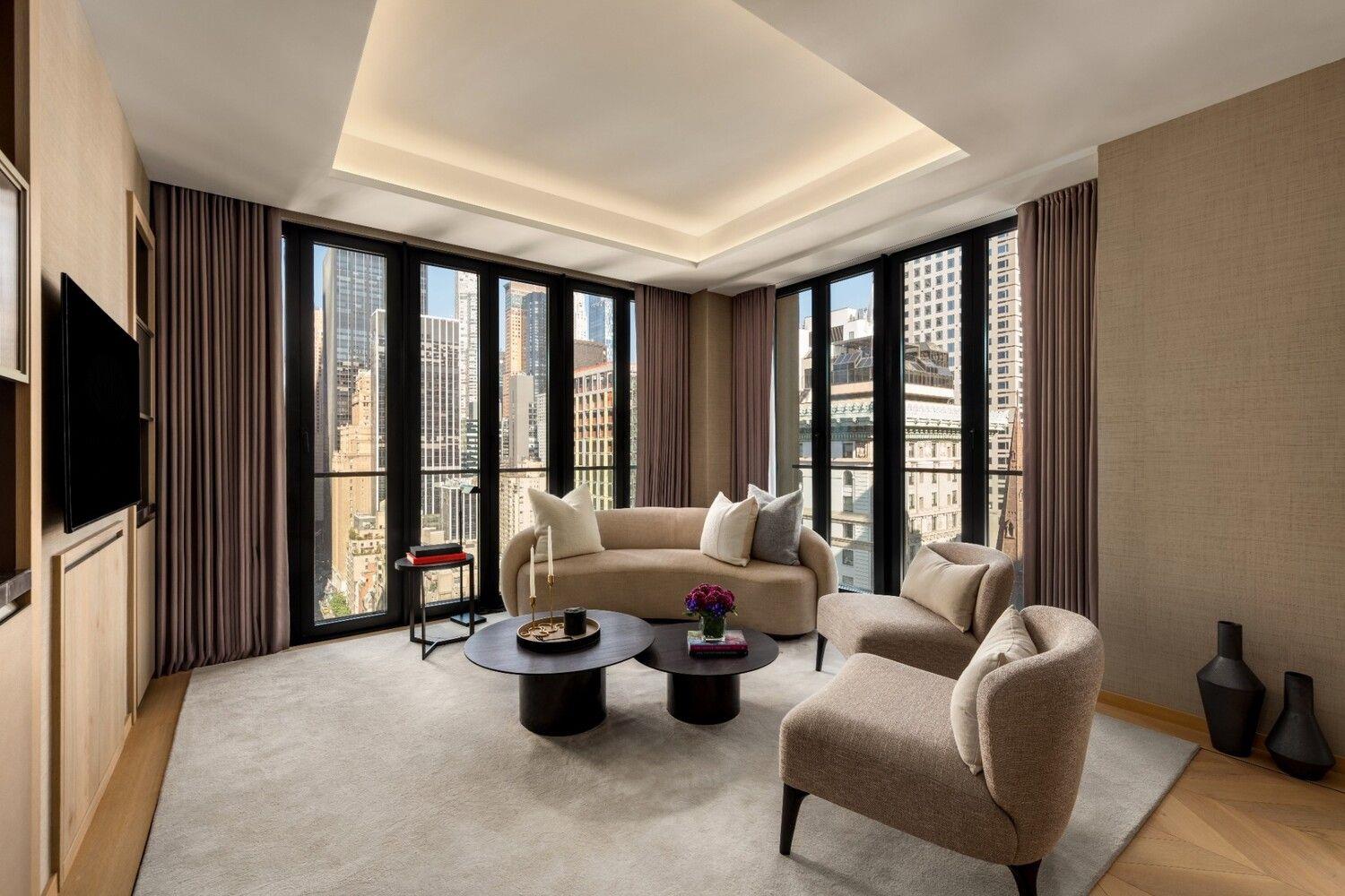 685 5TH Avenue Unit 22A, Manhattan NY 10022