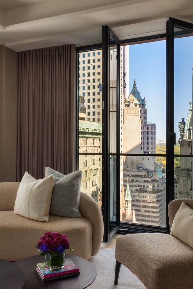 685 5TH Avenue Unit 22A, Manhattan NY 10022