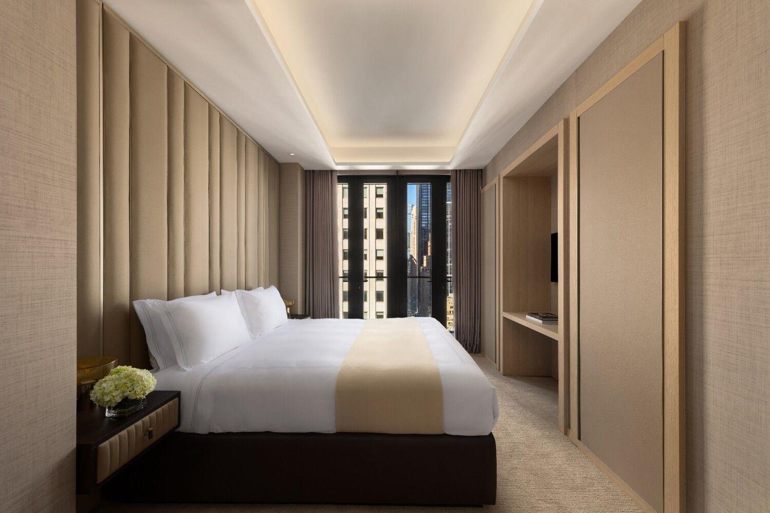 685 5TH Avenue Unit 22A, Manhattan NY 10022