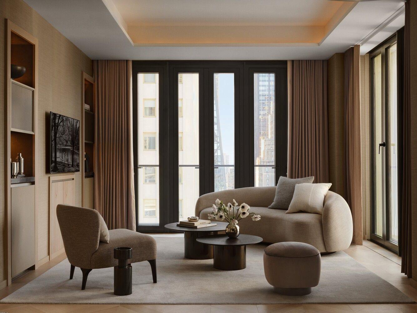 685 5TH Avenue Unit 22A, Manhattan NY 10022