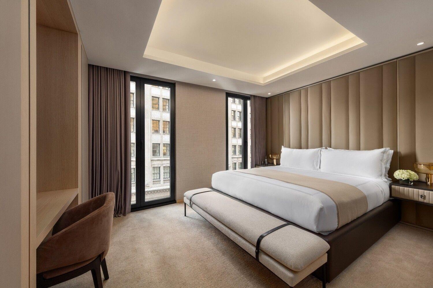 685 5TH Avenue Unit 8A, Manhattan NY 10022