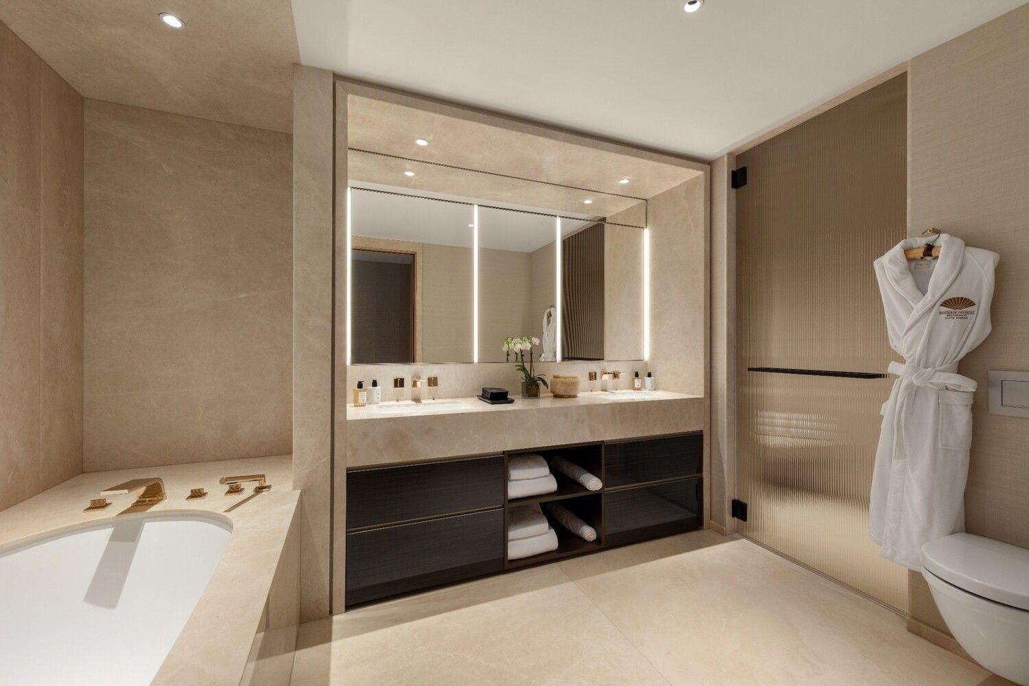 685 5TH Avenue Unit 8A, Manhattan NY 10022