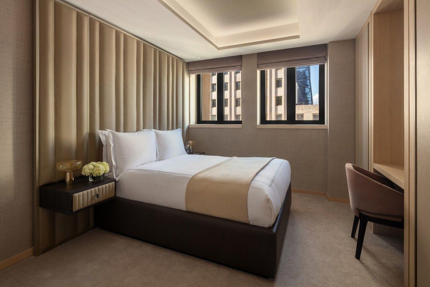 685 5TH Avenue Unit 8A, Manhattan NY 10022