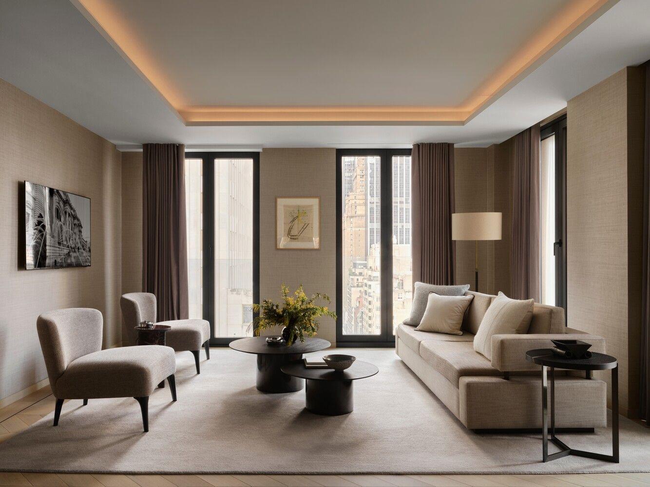 685 5TH Avenue Unit 8A, Manhattan NY 10022