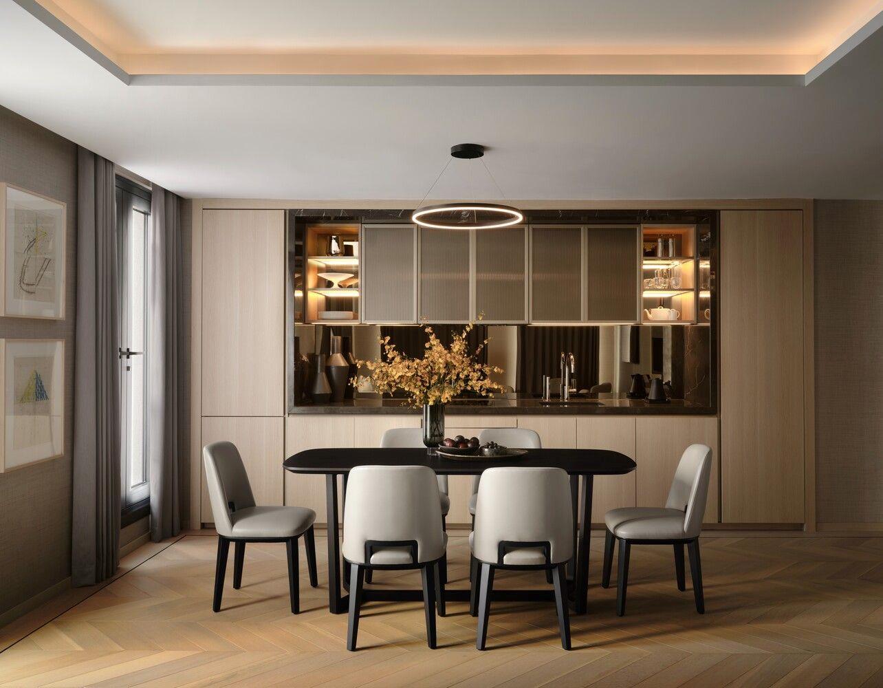 685 5TH Avenue Unit 8A, Manhattan NY 10022