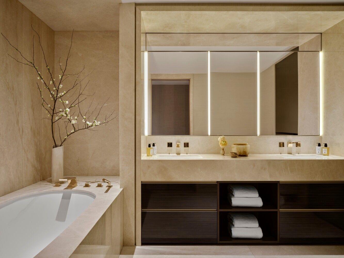 685 5TH Avenue Unit 8A, Manhattan NY 10022