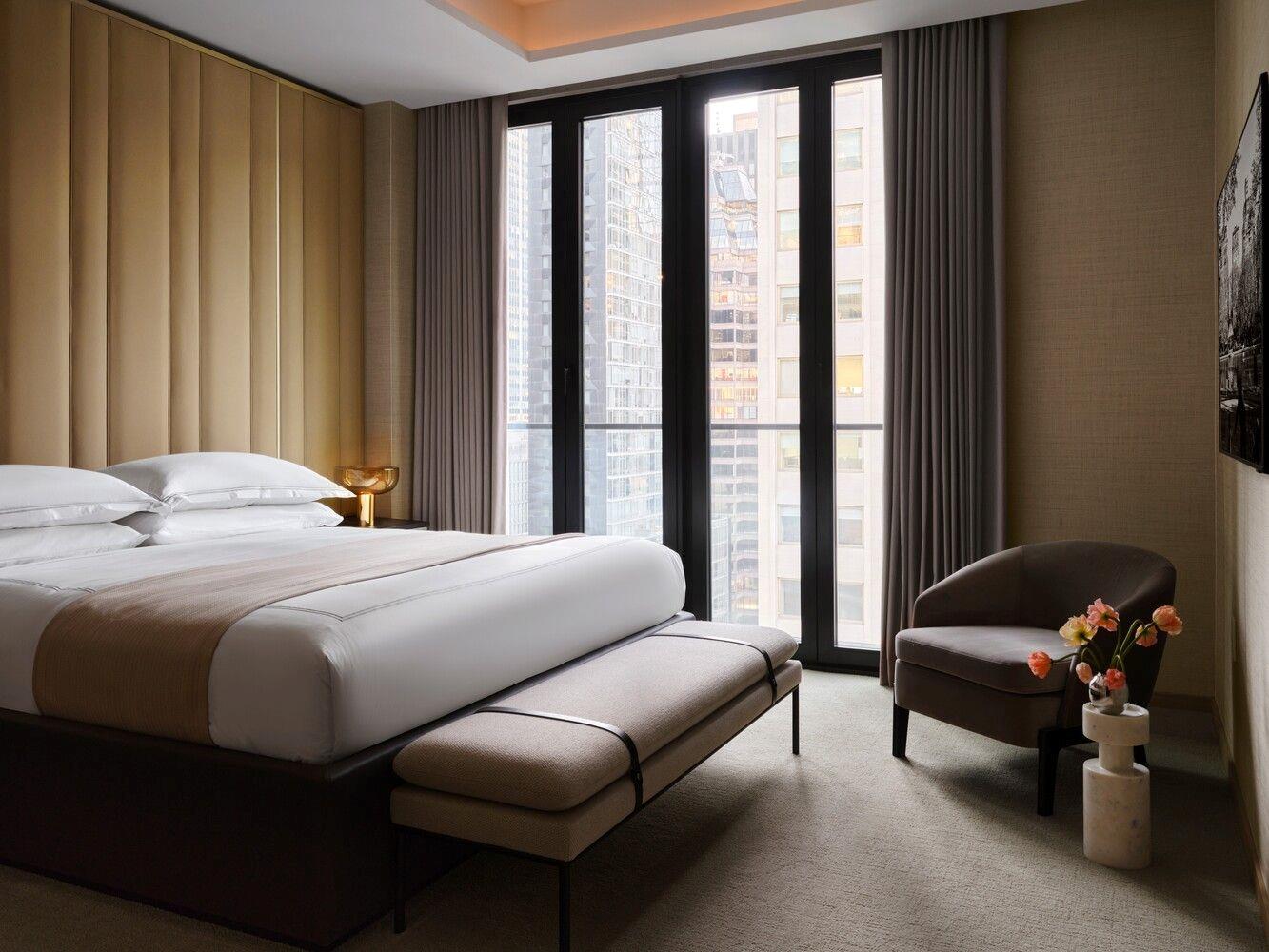 685 5TH Avenue Unit 8A, Manhattan NY 10022