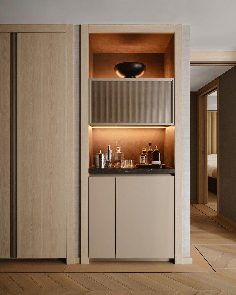 685 5TH Avenue Unit 8A, Manhattan NY 10022