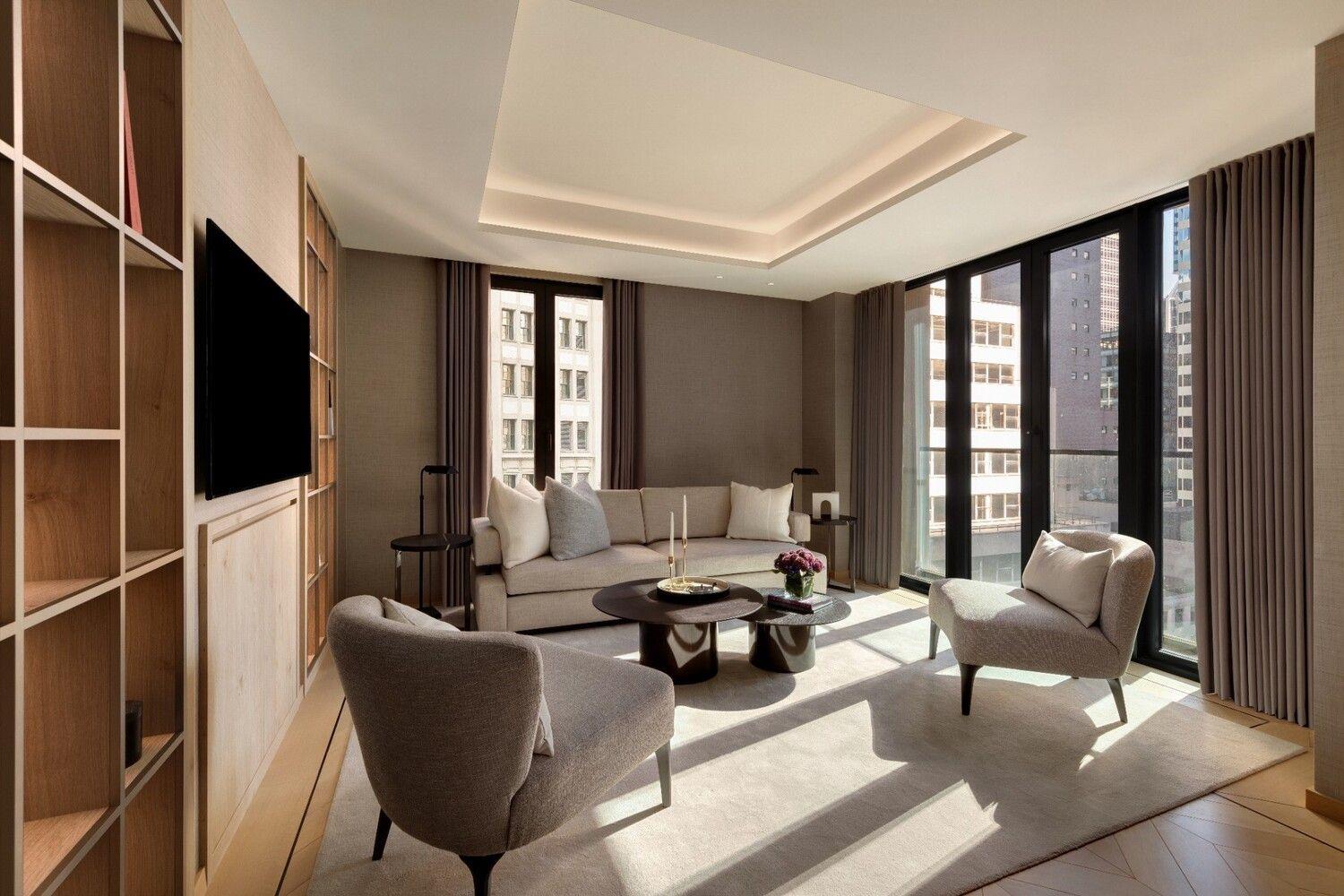 685 5TH Avenue Unit 8F, Manhattan NY 10022