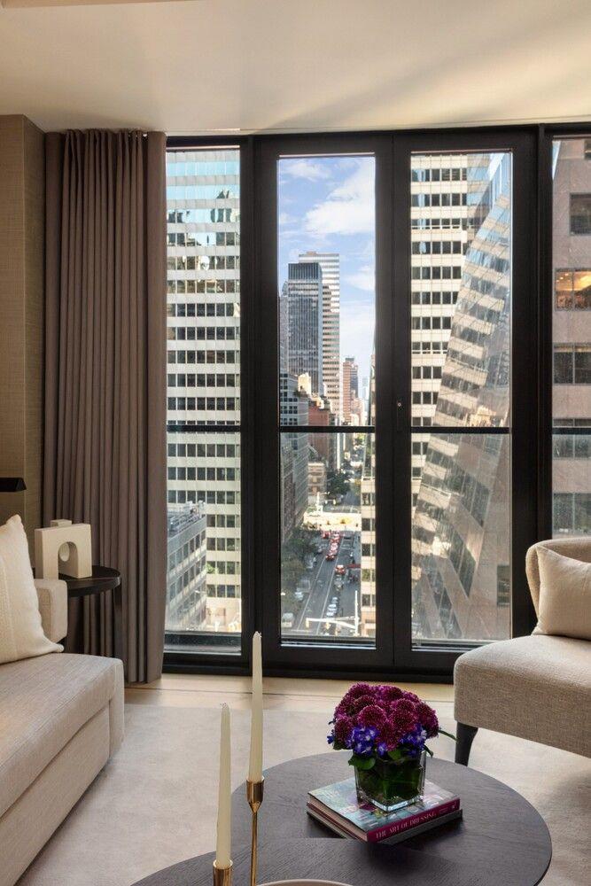 685 5TH Avenue Unit 8F, Manhattan NY 10022