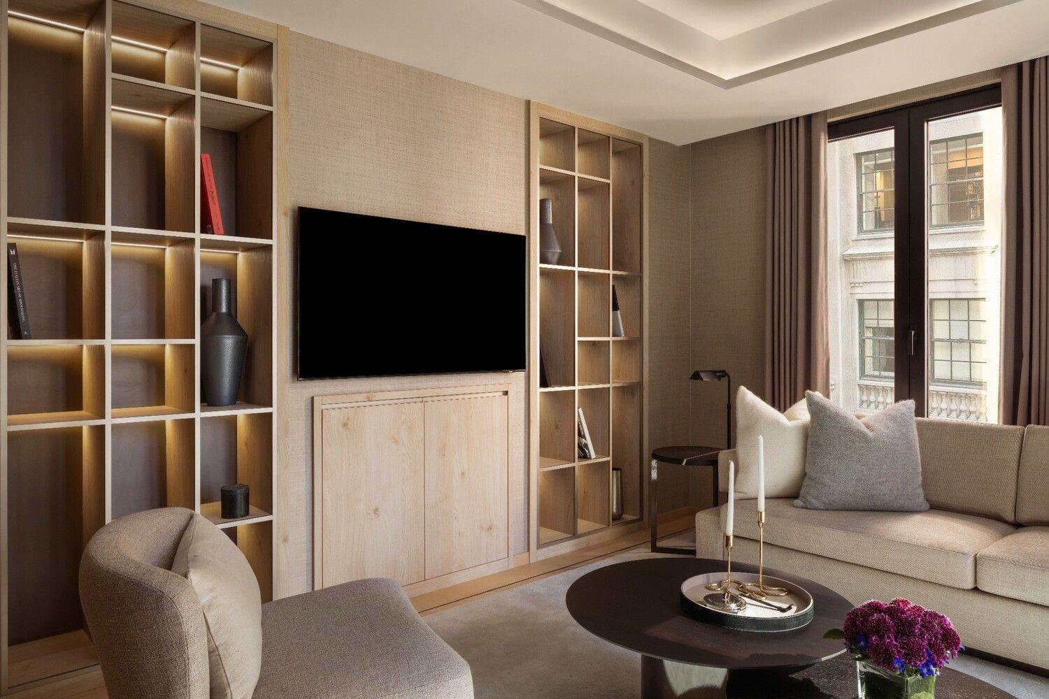 685 5TH Avenue Unit 8F, Manhattan NY 10022