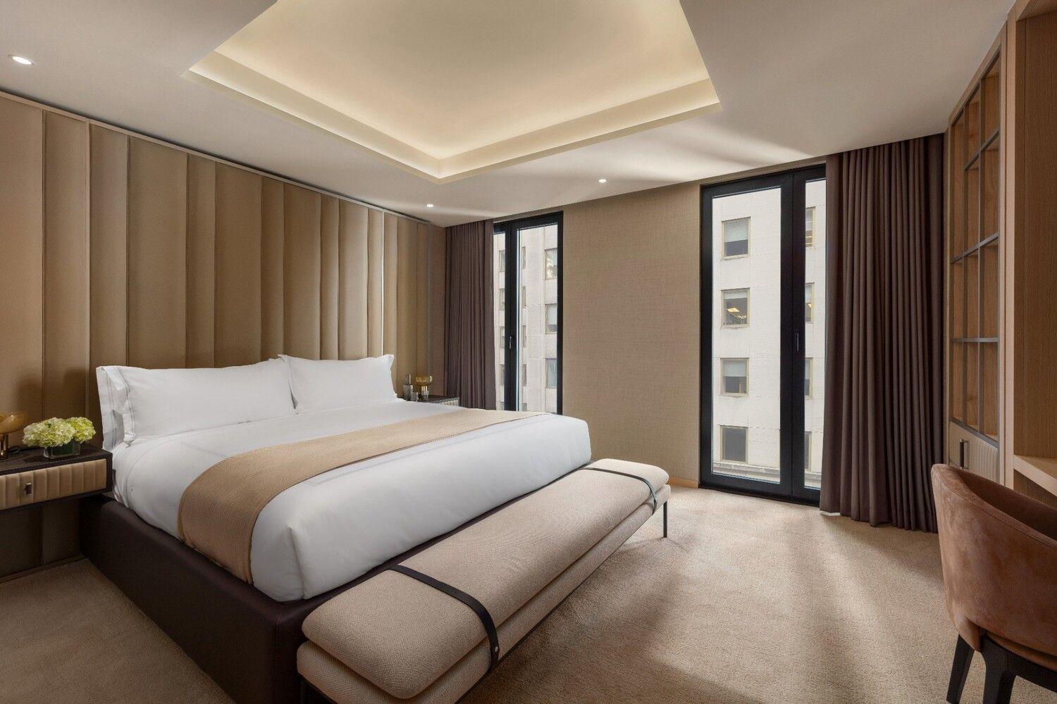 685 5TH Avenue Unit 8F, Manhattan NY 10022