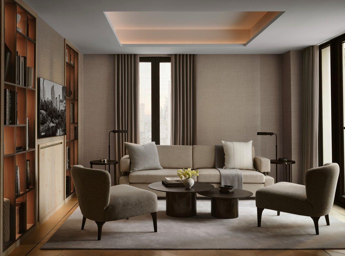 685 5TH Avenue Unit 8F, Manhattan NY 10022