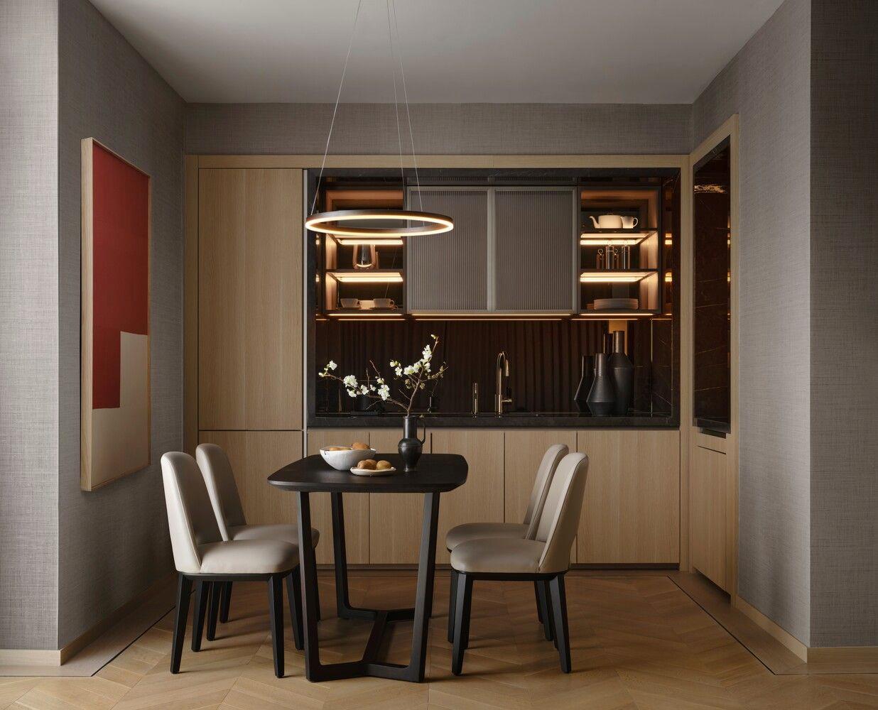 685 5TH Avenue Unit 8F, Manhattan NY 10022