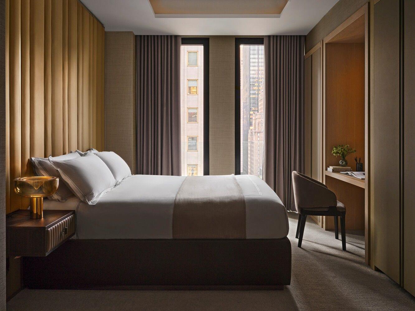 685 5TH Avenue Unit 8F, Manhattan NY 10022