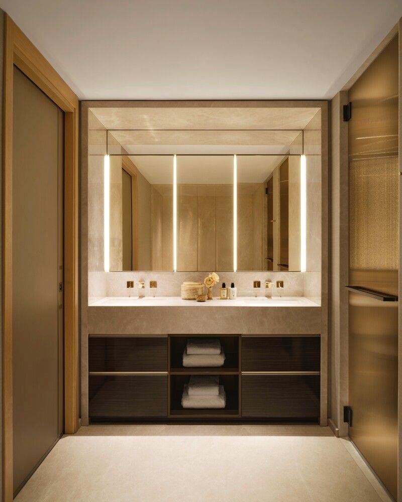 685 5TH Avenue Unit 8F, Manhattan NY 10022