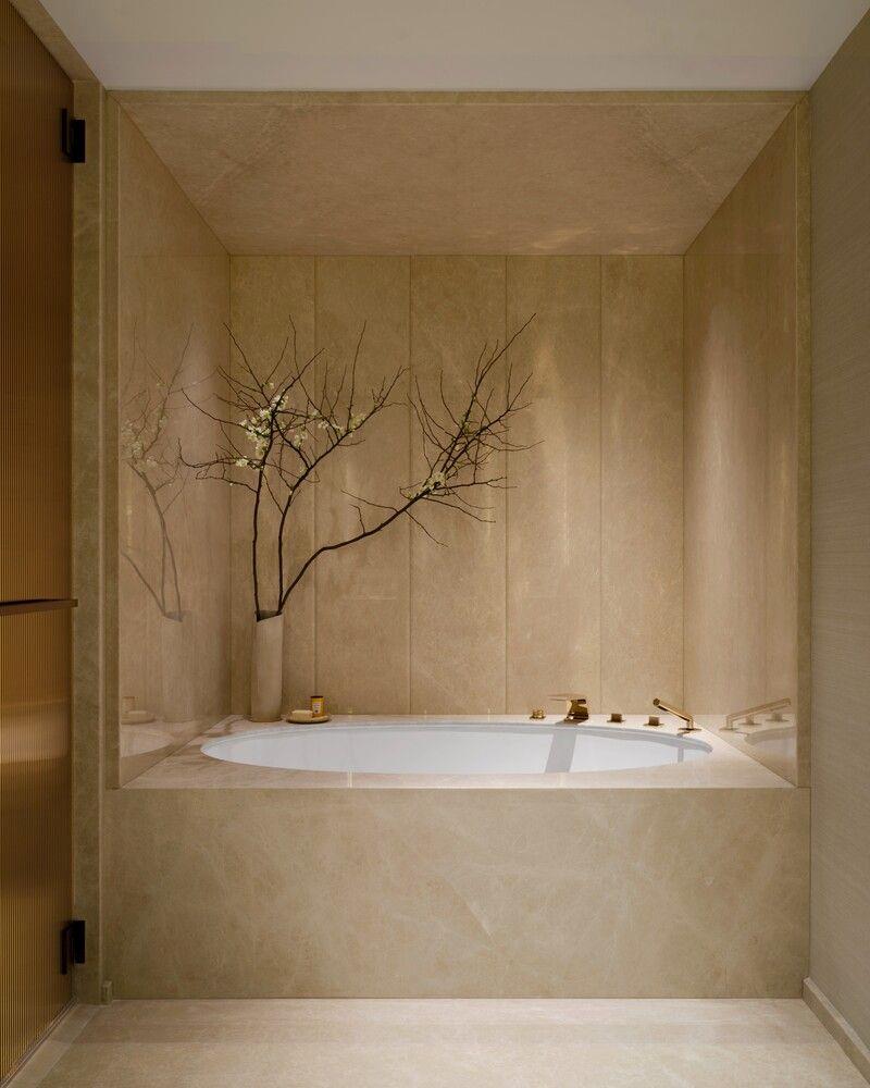 685 5TH Avenue Unit 8F, Manhattan NY 10022