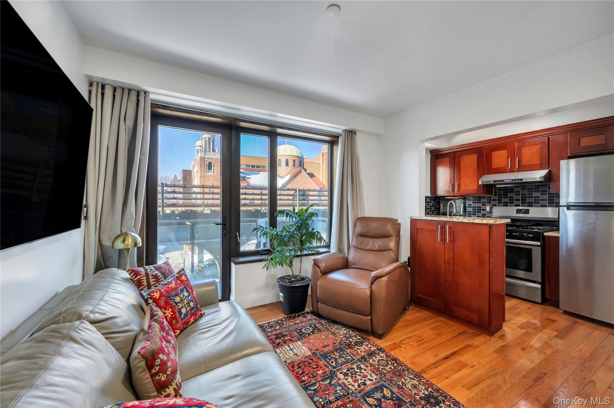 30-63 31st Street Unit 301, Astoria NY 11102