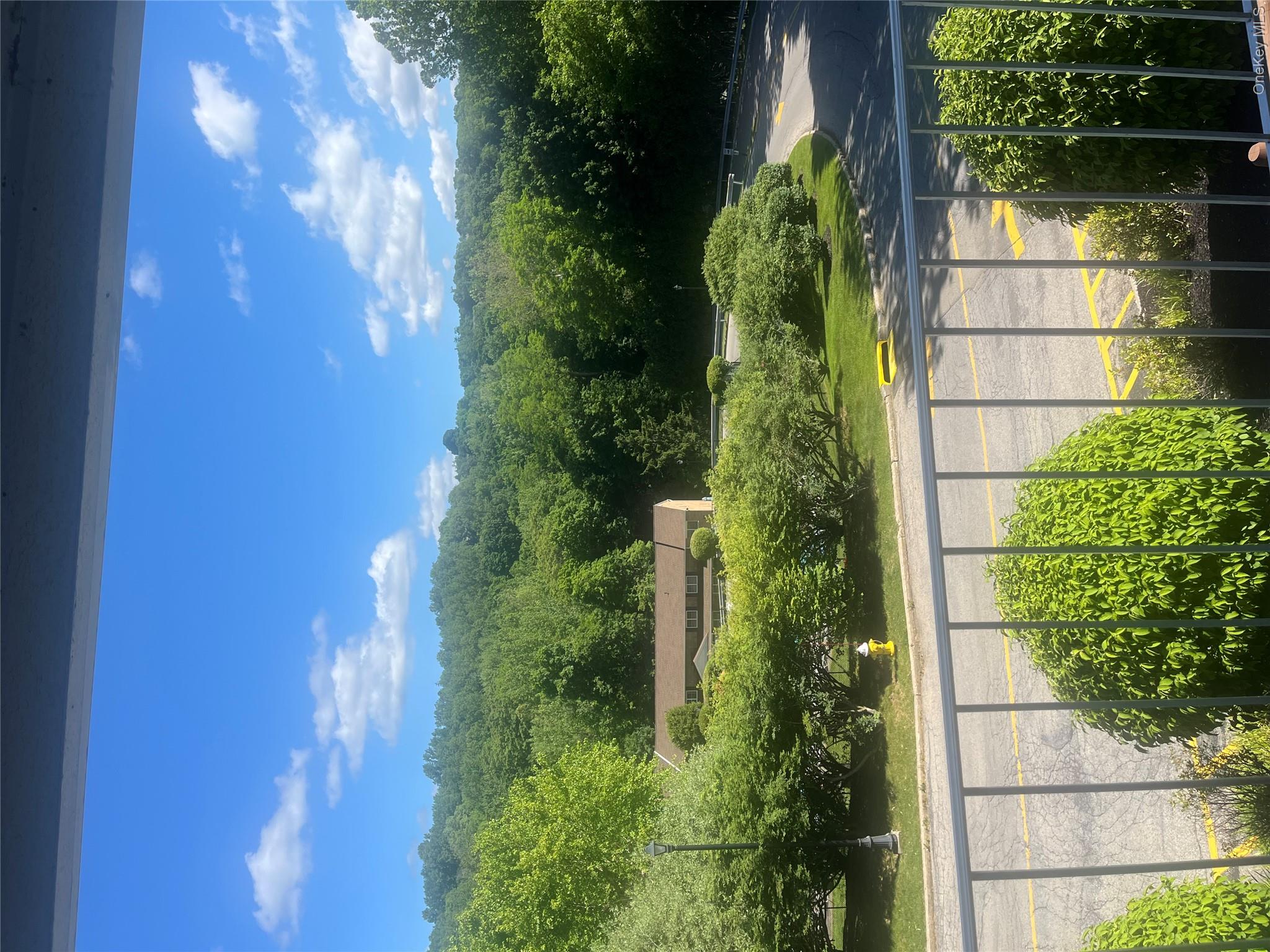 1840 Crompond Road Unit 9B7, Peekskill NY 10566
