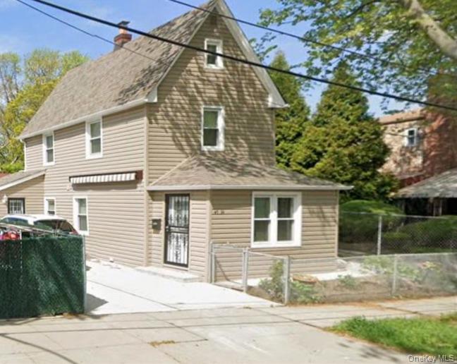 4734 206th Street, Bayside NY 11361