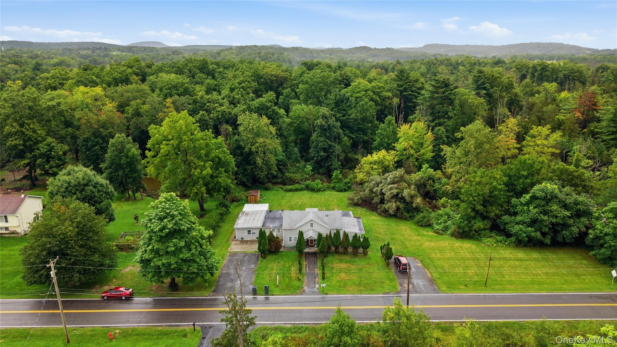 266 Malden Turnpike, Saugerties NY 12477