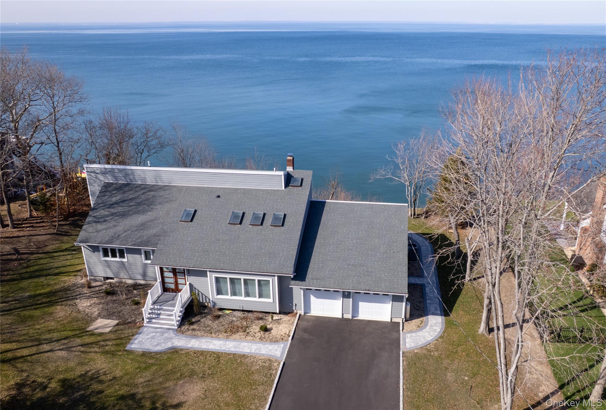 43 Waterview Drive, Sound Beach NY 11789