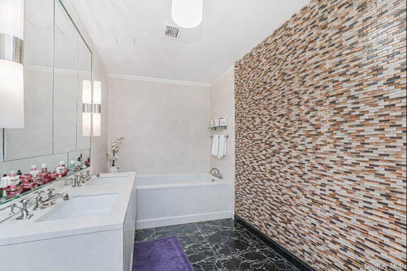 55 Wall Street Unit 530, Manhattan NY 10005