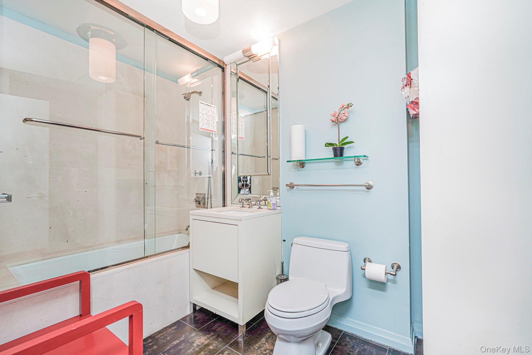 55 Wall Street Unit 530, Manhattan NY 10005