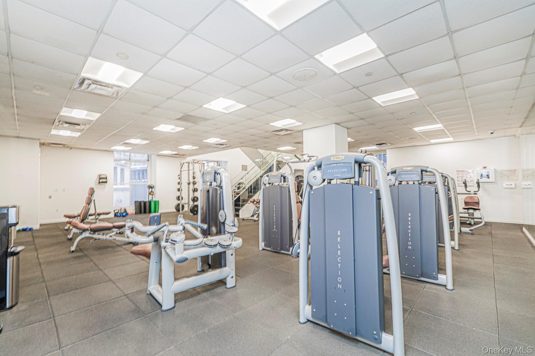 55 Wall Street Unit 530, Manhattan NY 10005