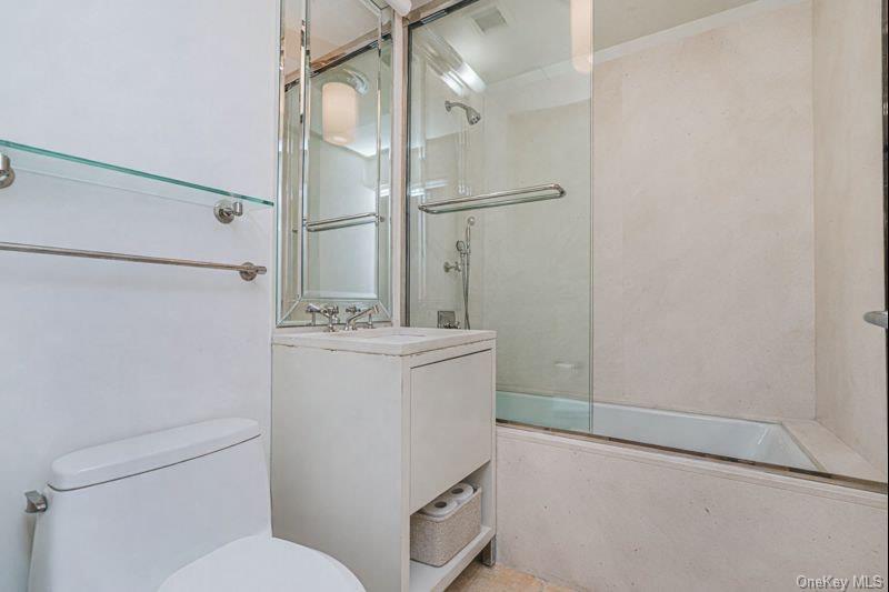 55 Wall Street Unit 530, Manhattan NY 10005