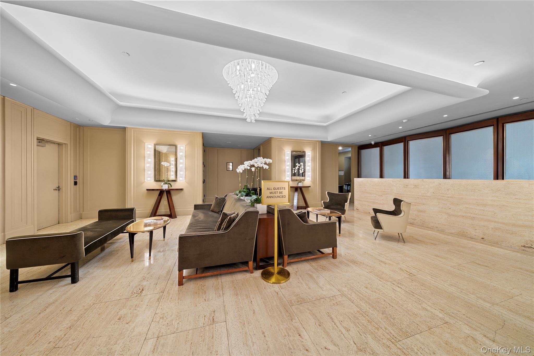 55 Wall Street Unit 530, Manhattan NY 10005