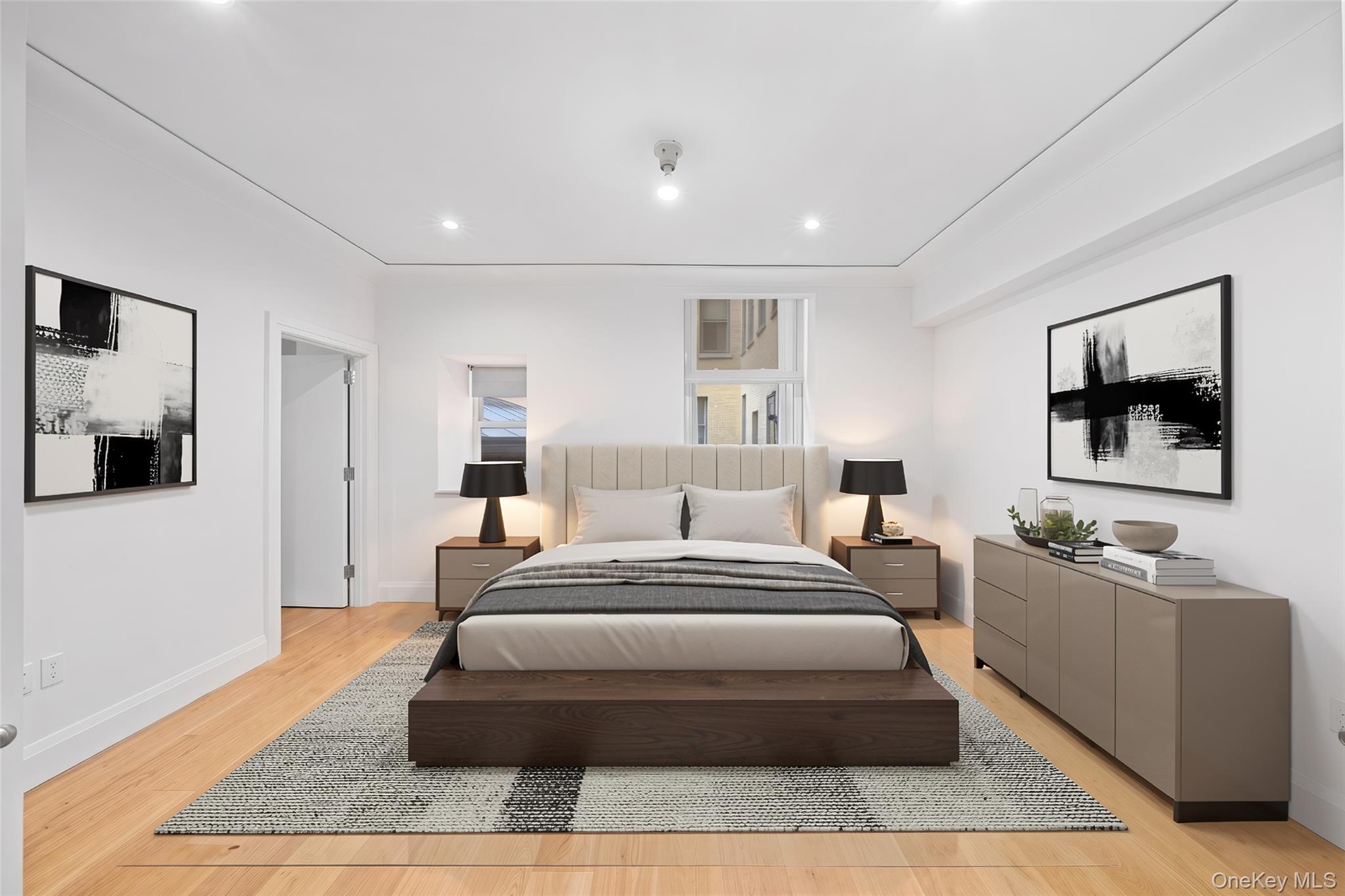 55 Wall Street Unit 530, Manhattan NY 10005