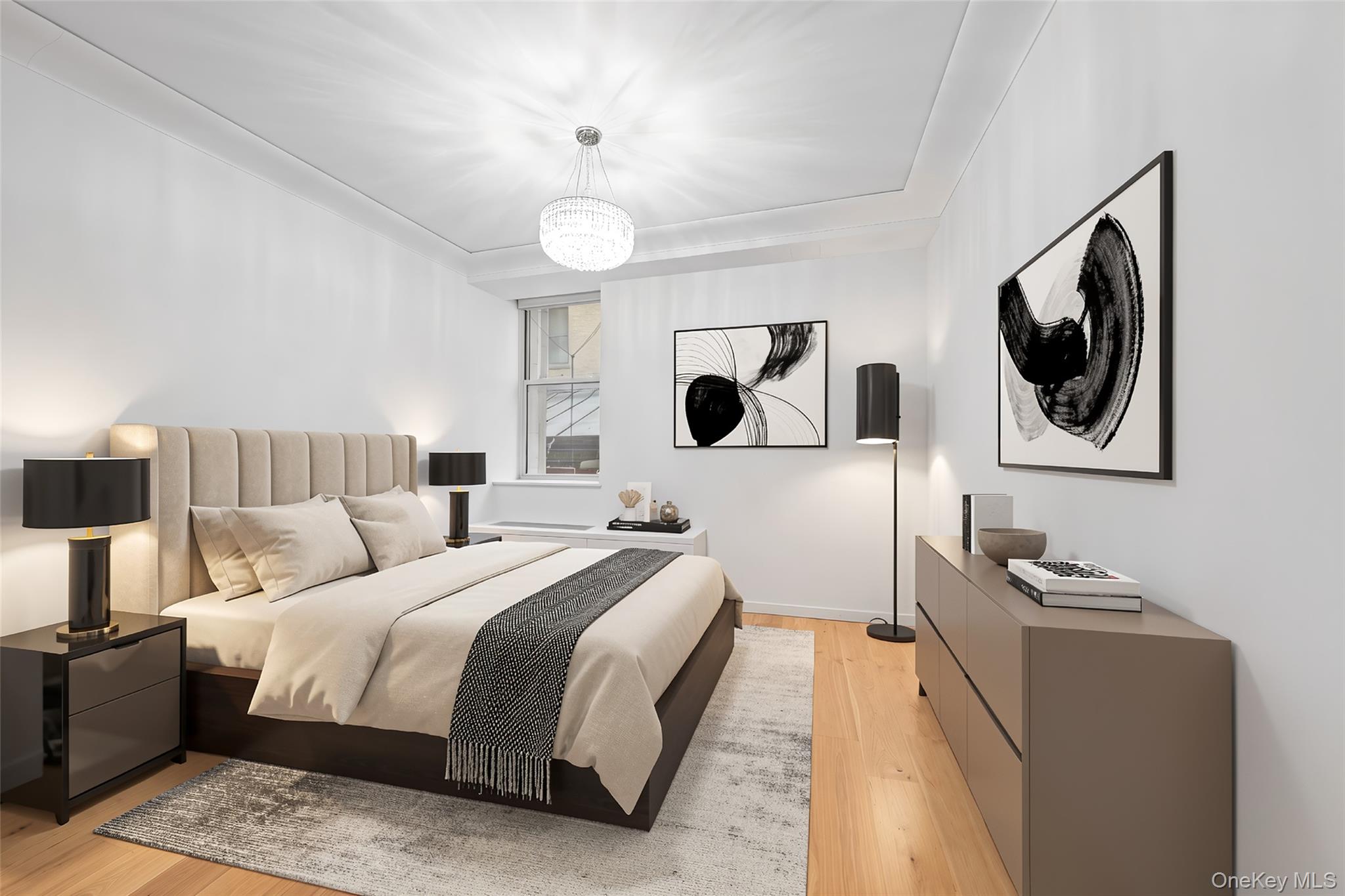 55 Wall Street Unit 530, Manhattan NY 10005